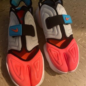 Nike Aqua Rift